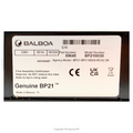 Balboa SYSTEM BALBOA BP2100G0 2.0KW 825 Z4 C8Z