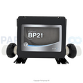 Balboa SYSTEM BALBOA BP2100G0 2.0KW 825 Z4 C8Z