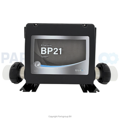 SYSTEM BALBOA BP2100G0 2.0KW 825 Z4 C8Z