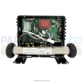 Balboa SYSTEM BALBOA BP2100G0 2.0KW 825 Z4 C8Z