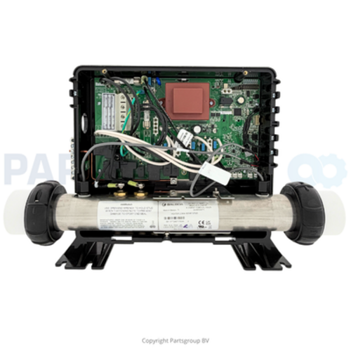 Balboa SYSTEM BALBOA BP2100G0 2.0KW 825 Z4 C8Z