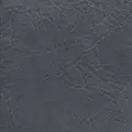 S.P.A.S. COVER COVER MODEL705MAAX 228X228 MODEL 705 MAAX SPAS  / COLEMAN Dark gray