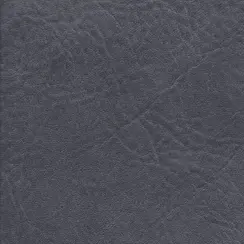 COVER MODEL705MAAX 228X228 MODEL 705 MAAX SPAS / COLEMAN Dark gray