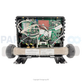 Balboa SYSTEM GENUINE BALBOA BP10 3.0KW C8Z