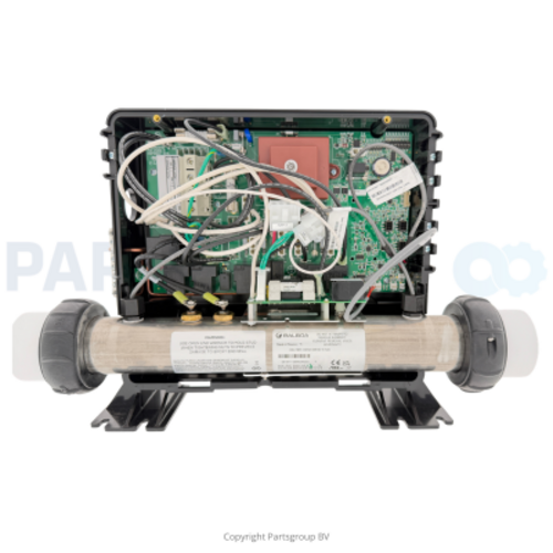 Balboa SYSTEM GENUINE BALBOA BP10 3.0KW C8Z