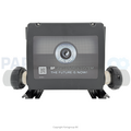 Balboa SYSTEM GENUINE BALBOA BP10 3.0KW C8Z