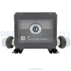 SYSTEM GENUINE BALBOA BP10 3.0KW C8Z