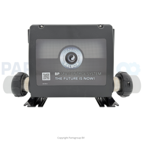 Balboa SYSTEM GENUINE BALBOA BP10 3.0KW C8Z