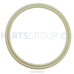 WATERWAY Cluster Strom Jet EPDM Flat Gasket
