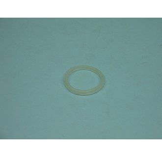 GASKET 1" NECK JET TOP VALVE BODY