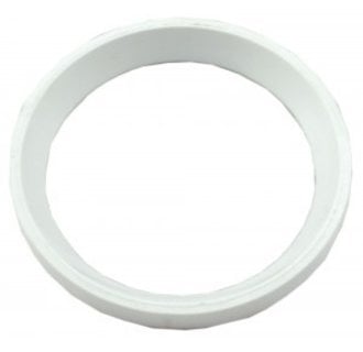 3" Typhn/PrLc Jet Body Comp Ring