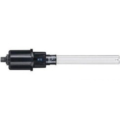 Replacement light for UV lamp/ PLS MODULE