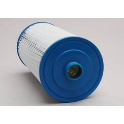 SPAS FILTERS #CH50# PVT50 (old VITA)--FC-3053-SC711(witout t