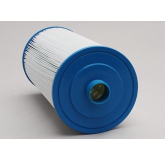 SPAS FILTERS #CH50# PVT50 (old VITA)--FC-3053-SC711(witout t