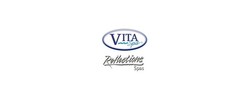 VITASPA & REFLECTIONSPA BEFORE 2008