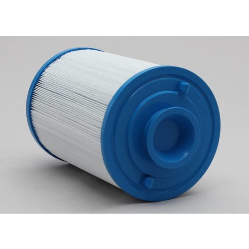 S.P.A.S. MAGNUM CARTRIDGE SPAS FILTERS #CH19# PVT25N-P4--FC-0121-SC716 (9)