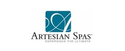 Artesian