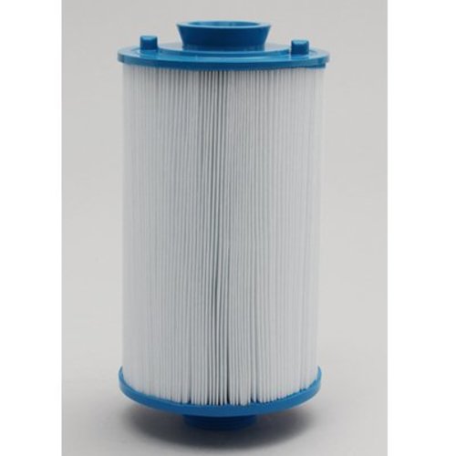 S.P.A.S. MAGNUM CARTRIDGE SPAS FILTERS #CH19# PVT25N-P4--FC-0121-SC716 (9)