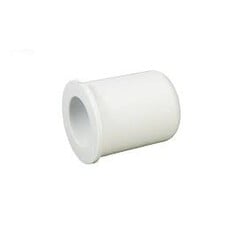 Spigot plug 3/4"