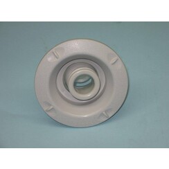 JET LUX DIR OVL 2002