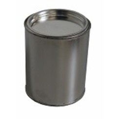 STARLING RED CEDAR BEITS 1 L