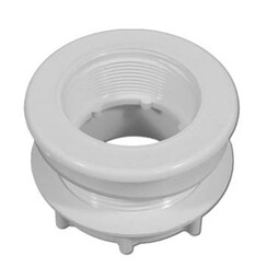 Cartridge Mounting Assembly- 2"NPT