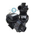 Balboa BALBOA PUMP 3HP / 2SPEED PUMP UM EME  2S 230V 50Hz 120" AMP
