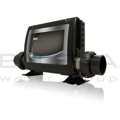 Balboa SYSTEM GS523DZ 3P M7 System-ce approved