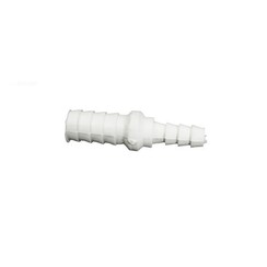 3/8" RB x 1/4" RB - Reducer