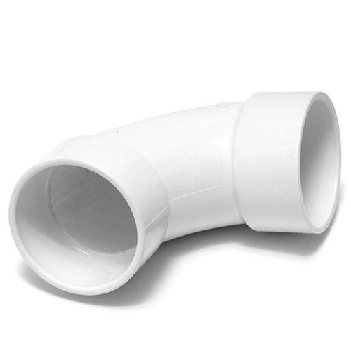 Waterway Sweep ell 2"SX2"S