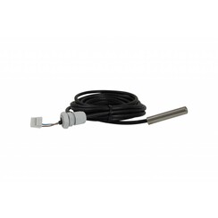 Temperature sensor/ compatible with all control boxes