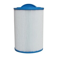SPAS FILTERS #AR32# PAS35-2-7CH322-FC-0419-SC720 (4)