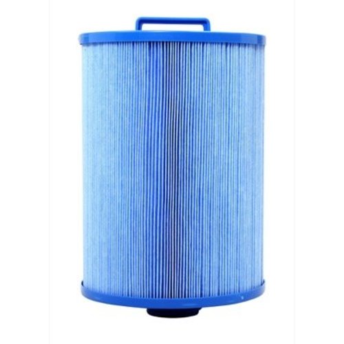 S.P.A.S. MAGNUM CARTRIDGE SPAS FILTERS #WY45M# PWW50P3-M---SC714-SS (24)