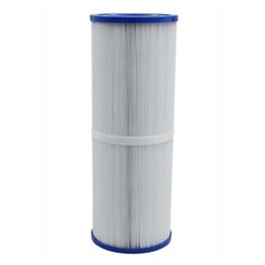 SPAS FILTERS #RD50# ---SC706 (24)