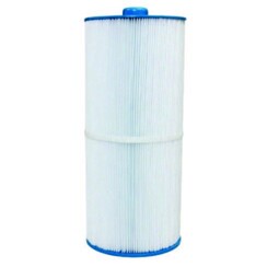 SPAS FILTERS #SU125 # ---SC708 (6)