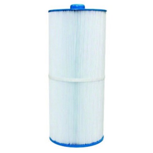 S.P.A.S. MAGNUM CARTRIDGE SPAS FILTERS #SU125 # ---SC708 (6)