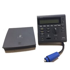 PP-RD44 (DEMO MODEL >>NO WARRANTY)
