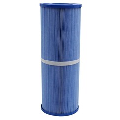 SPAS FILTERS #RD50M# ---SC706-SS (9)