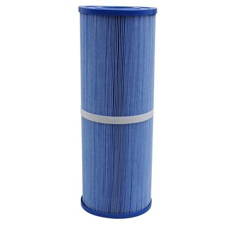 SPAS FILTERS #RD50M# ---SC706-SS (9)