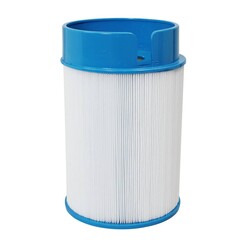 SPAS FILTERS #ST36# --- (2)