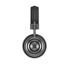 Brand2 Headphone - Brown