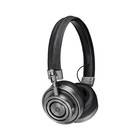 Brand2 Headphone - Brown