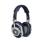 Brand2 Headphone - Brown