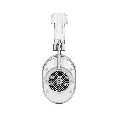 Brand2 Headphone - Bruin