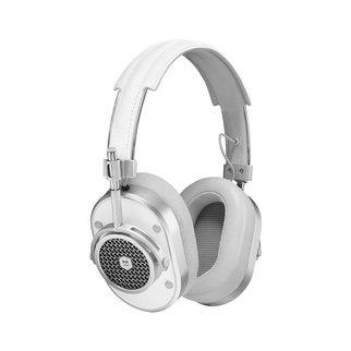 MW40 over-ear hoofdtelefoon