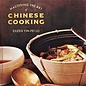 Chronicle Books Mastering the Art of Chinese Cooking