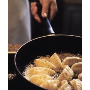 Chronicle Books Mastering the Art of Chinese Cooking