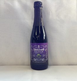 LINDEM. CASSIS 35,5 CL