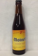 MOINETTE BLONDE 33 CL