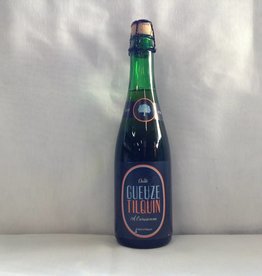 TILQ.OUDE GUEUZE 37.5CL